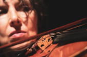 tiziana-bertoncini_by.Pierre-Planchenault