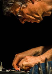 tl_by-Valeria-Cuffaro