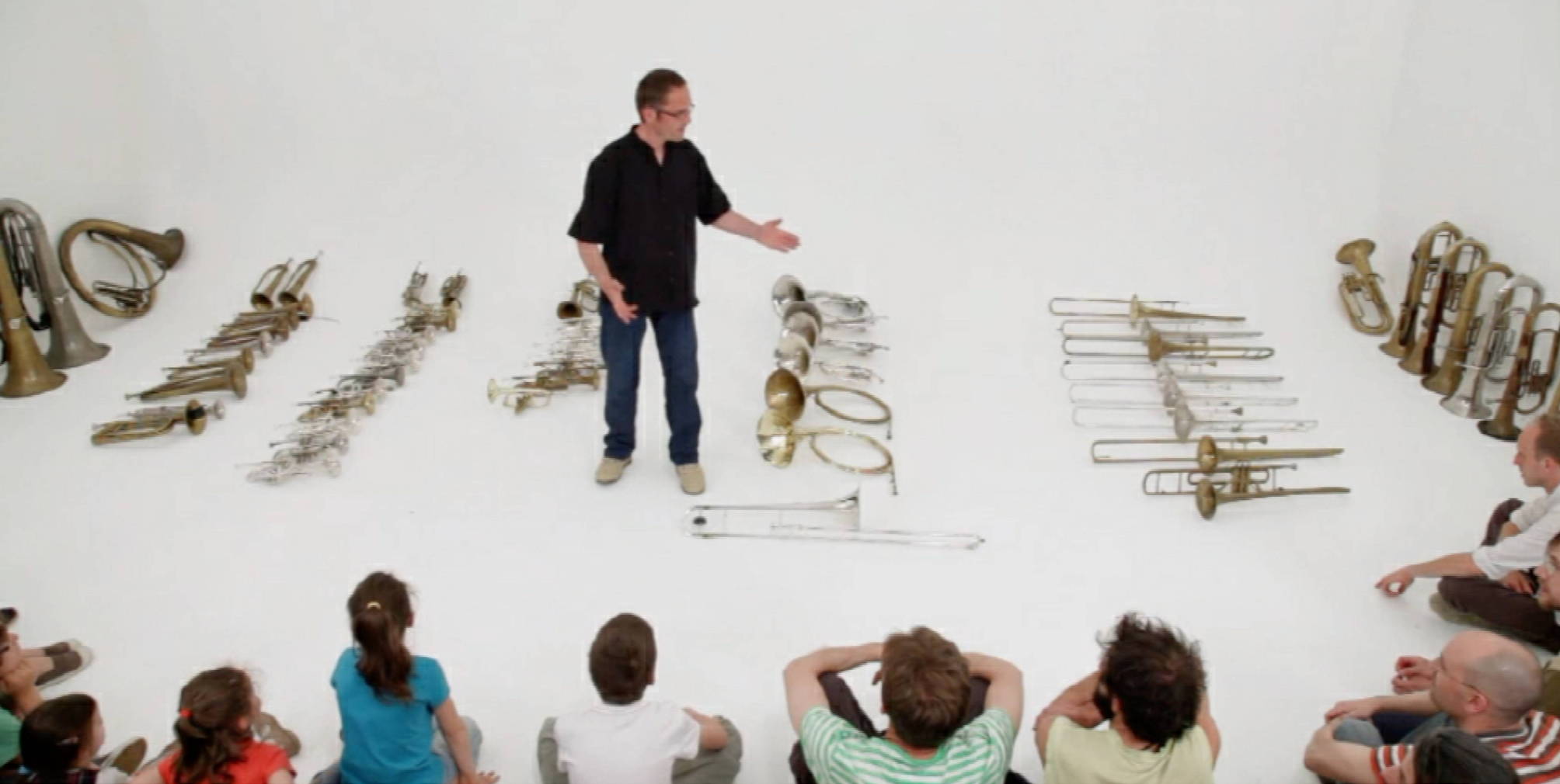 Fanfare-de-la-Touffe_instruments