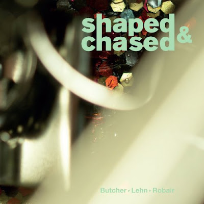 butcher-lehn-robair_shaped&chased_cover1-front