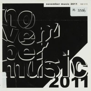 tnt_disco_nov-music-2011